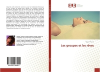 Les groupes et les rêves
