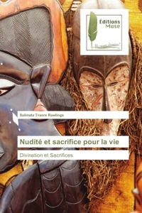 Nudite et sacrifice pour la vie