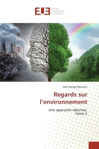 Regards sur l'environnement