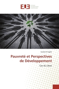 Pauvreté et Perspectives de Développement