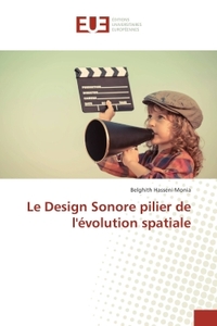 Le Design Sonore pilier de l'évolution spatiale