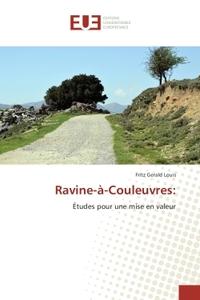 Ravine-A-Couleuvres: