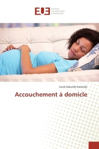 Accouchement A domicle