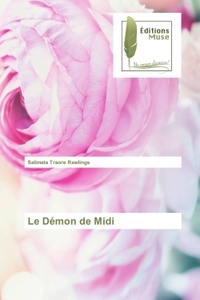 Le Demon de Midi