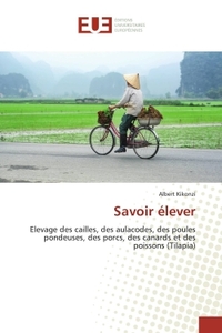 Savoir elever