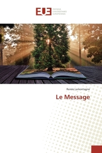 Le Message