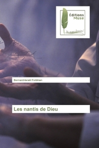 Les nantis de Dieu