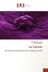 Le Cancer