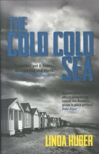 The Cold Cold Sea