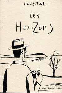 Horizons (Les)