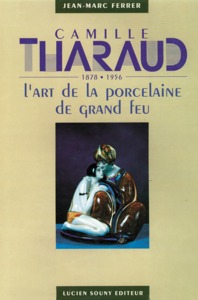 Camille Tharaud - 1878-1956