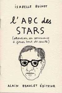 ABC des stars (L')