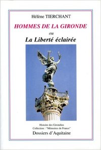 Hommes de la gironde