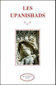 Upanishads