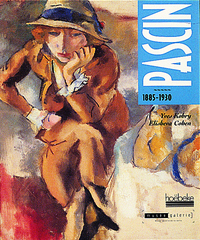 PASCIN