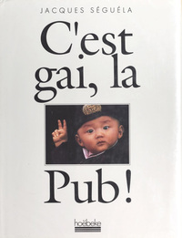 C'EST GAI, LA PUB!