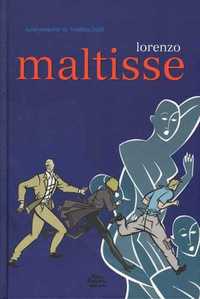 Maltisse