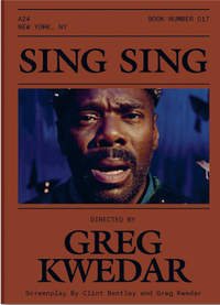 Sing Sing