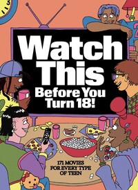 Watch This before you turn 18