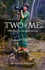 Two of Me:Notes of Living and Leaving