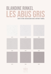 LES ABUS GRIS