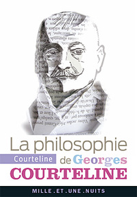 LA PHILOSOPHIE DE COURTELINE