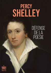 Défense de la poésie