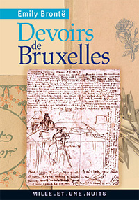 Devoirs de Bruxelles