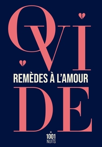 Remèdes à l'amour