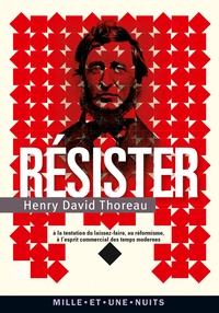 RESISTER - A LA TENTATION DU LAISSEZ-FAIRE, AU REFORMISME ET A L'ESPRIT COMMERCIAL DES TEMPS MODERNE