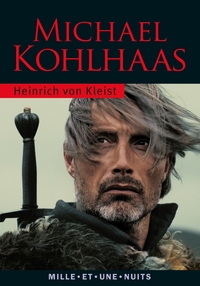 MICHAEL KOHLHAAS