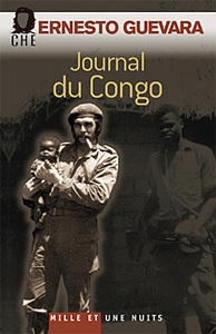 JOURNAL DU CONGO