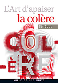 L'ART D'APAISER LA COLERE