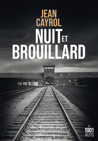 Nuit et brouillard