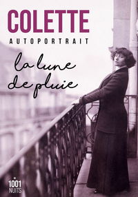 La lune de pluie