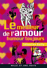 Le Meilleur de l'amour