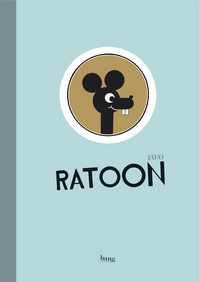 Ratoon