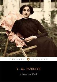 HOWARDS END