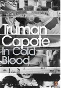 IN COLD BLOOD