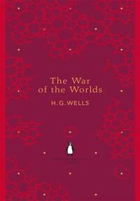 The war of the worlds