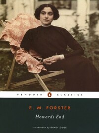 HOWARDS END
