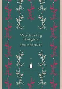 Wuthering heights