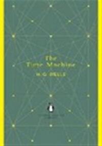 The time machine