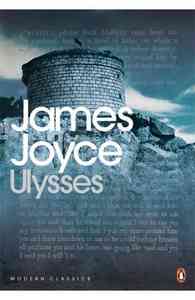 ULYSSES