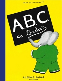 Babar - ABC