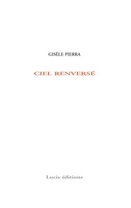 Ciel renversé