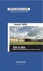Faire Sa Peine