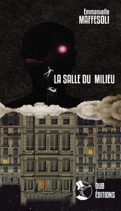 La salle du milieu