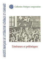 Littérature et polémiques