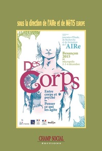 Des Corps.